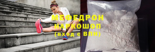 ECSTASY Бородино