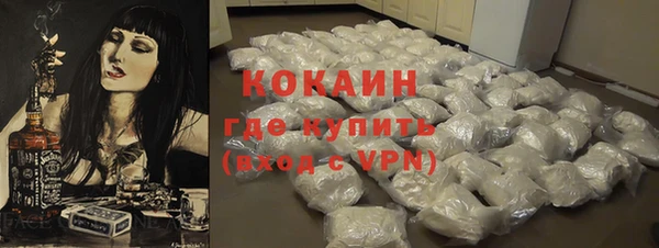 гидра Бронницы