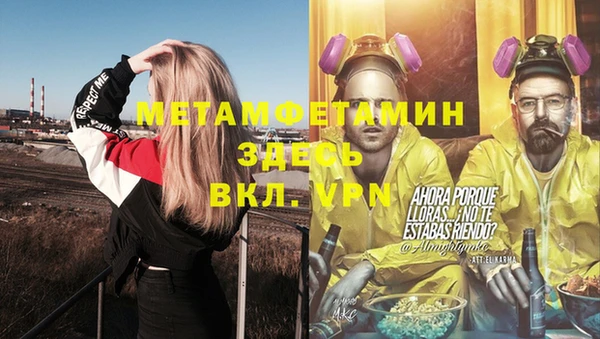 ECSTASY Бородино