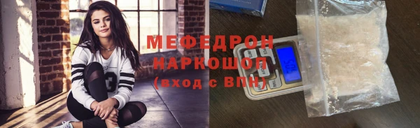 ECSTASY Бородино