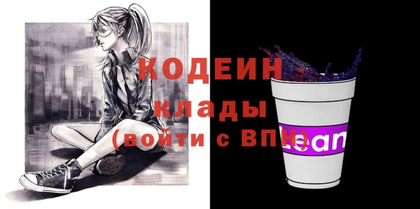 гидра Бронницы