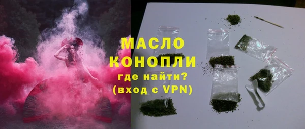 гидра Бронницы