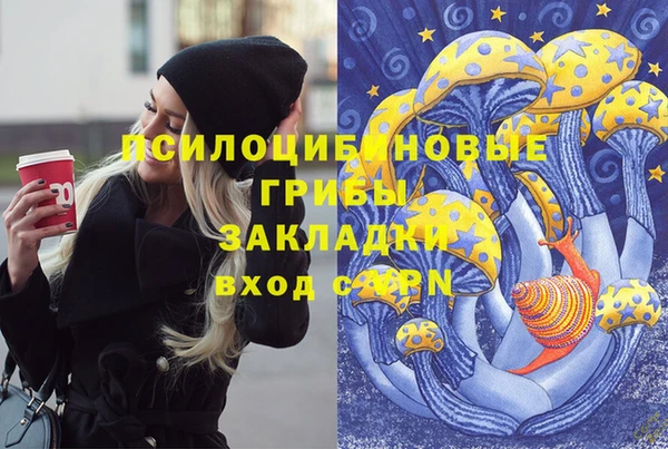 меф Бугульма