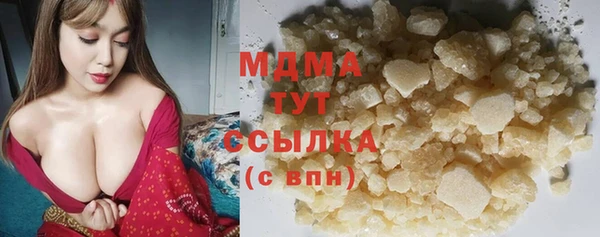 ECSTASY Бородино